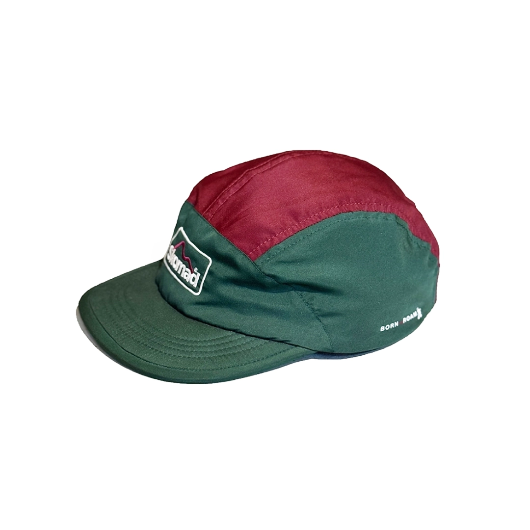 ghaz-reverse-5-panel-hat