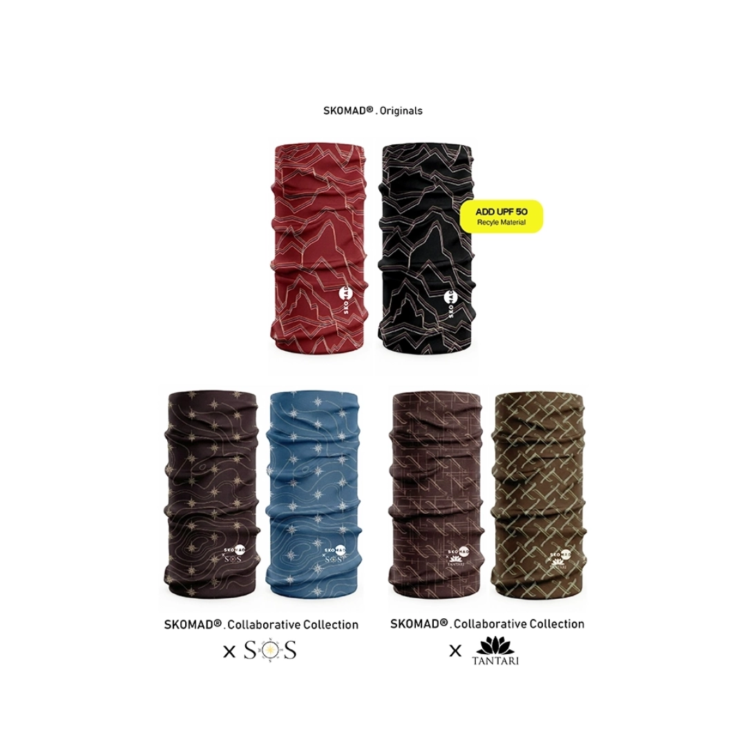 skomad-neck-gaiter