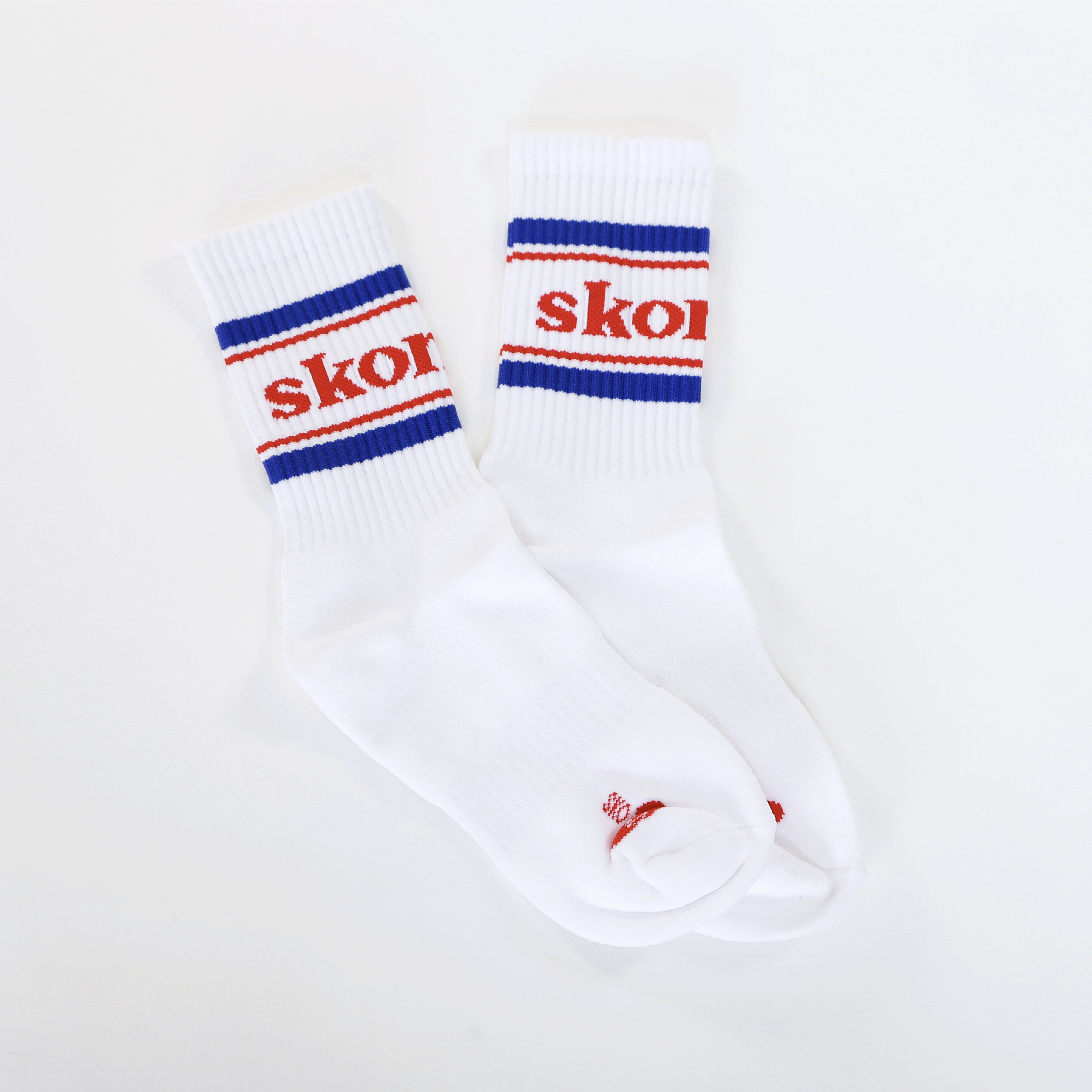 skomad-sock-old-school